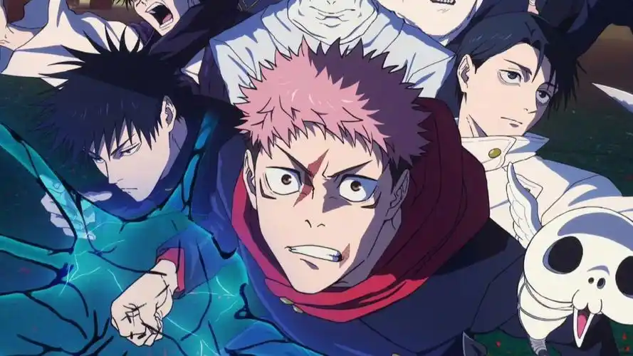 哪吒之魔童降世 电影在线观看