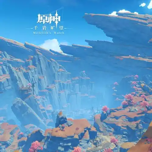 熊出没 动画电影 合家欢